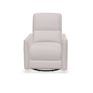 Luxury Electric Power Recliner Glider Swivel Chair with USB