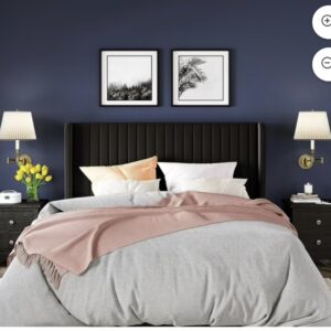 POST WITH PRICE - FOR THIS BLACK: