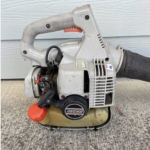 Gasoline Leaf Blower / Handheld Blower
