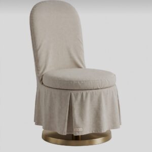 Accent Chair / Dining Chair