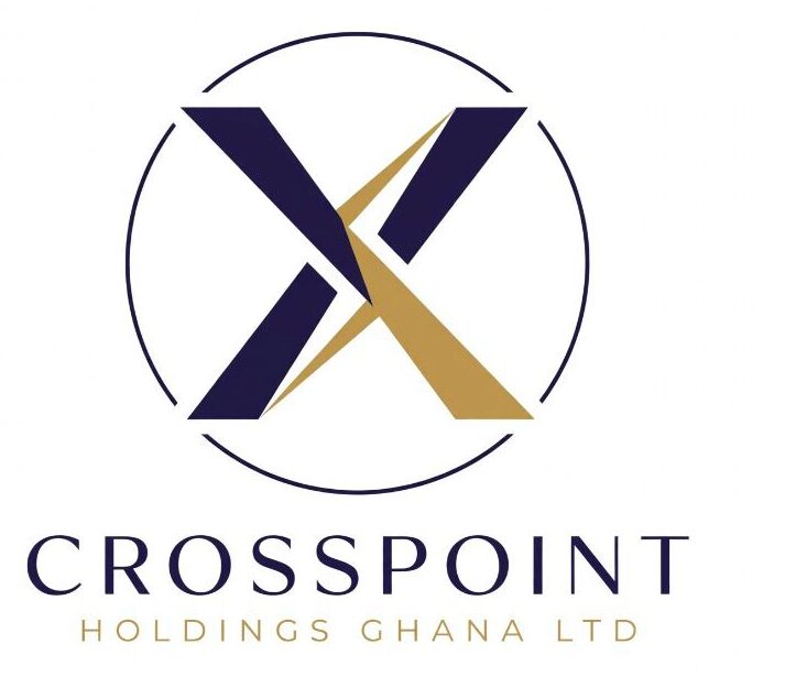 Crosspoint Holdings Ghana LTD